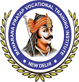 Maharana Pratap Vocational Training Institute